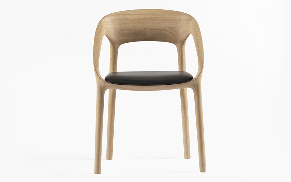 Sofi Chair 